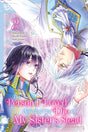 The Person I Loved Asked Me to Die in My Sister's Stead Vol 2 - Cozy Manga
