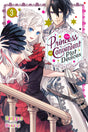 The Princess of Convenient Plot Devices Vol 3 - Cozy Manga