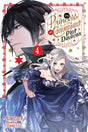 The Princess of Convenient Plot Devices Vol 4 - Cozy Manga
