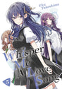 Whisper Me a Love Song Vol 5 - Cozy Manga