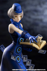 Persona 3 : Reload Elizabeth ARTFX J Complete Figure - Cozy Manga