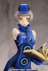 Persona 3 : Reload Elizabeth ARTFX J Complete Figure - Cozy Manga