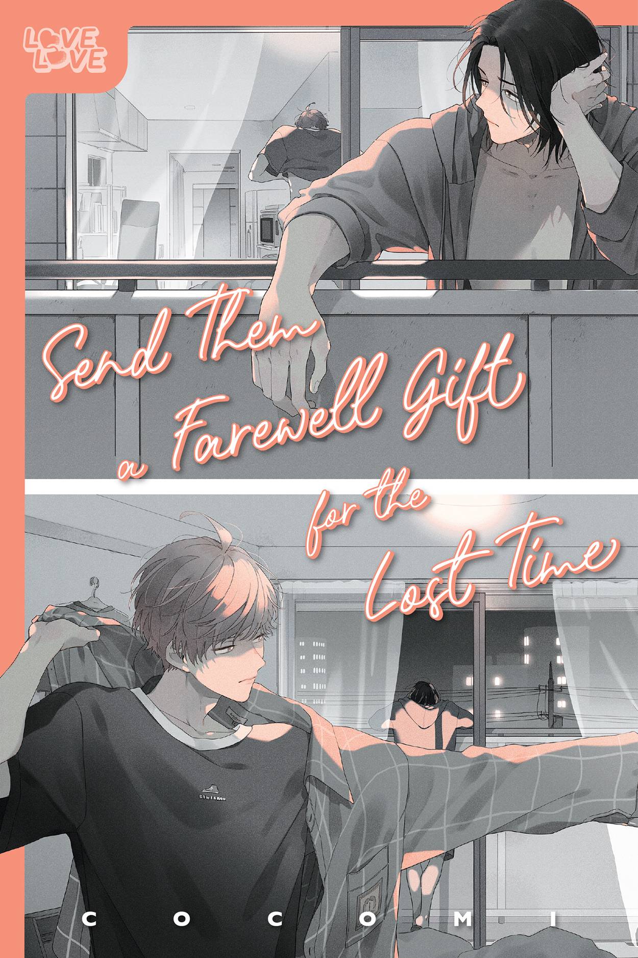 send-them-a-farewell-gift-for-