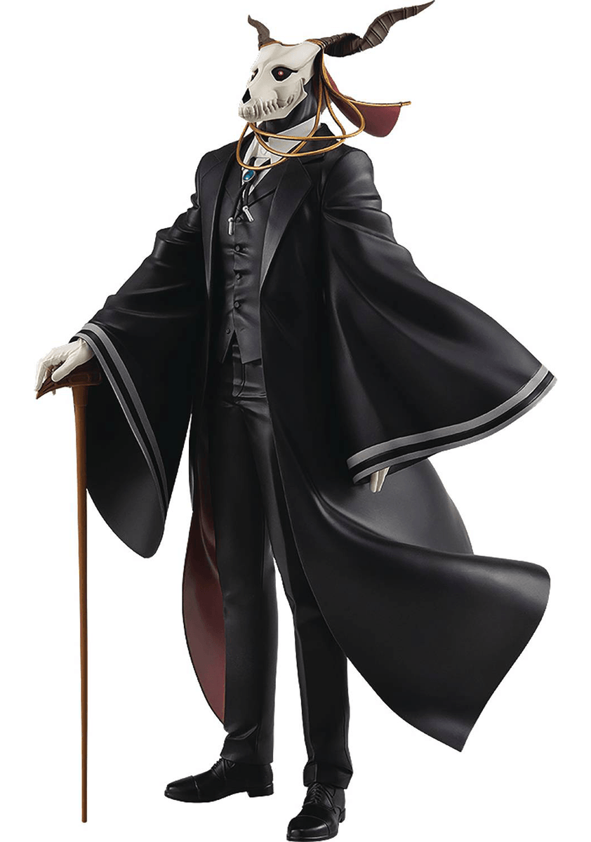 the-ancient-magus-bride-s2-