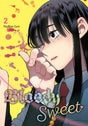 Bloody Sweet Vol 2 - Cozy Manga