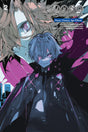 Bungo Stray Dogs : Dazai, Chuuya, Age Fifteen Vol 2 - Cozy Manga