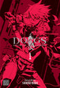 Dogs Vol 1: Bullets & Carnage - Cozy Manga