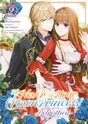 I'll Never Be Your Crown Princess! - Betrothed (Manga) Vol 2 - Cozy Manga