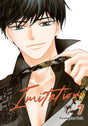 IMITATION Vol 7 - Cozy Manga