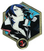 Persona 5 Royal Yusuke Fox Golden Series 2 Pin - Cozy Manga