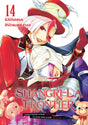 Shangri - La Frontier Vol 14 - Cozy Manga