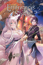 The Eminence in Shadow (Manga) Vol 9 - Cozy Manga