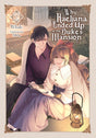 Why Raeliana Ended Up at the Duke's Mansion Vol 7 - Cozy Manga