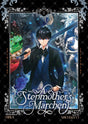 A Stepmother's Marchen Vol 2 - Cozy Manga