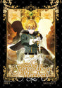 A Stepmother's Marchen Vol 3 - Cozy Manga