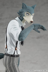 BEASTARS Pop Up Parade Legoshi Figure - Cozy Manga