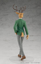 BEASTARS Pop Up Parade Louis Figure - Cozy Manga