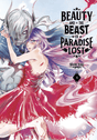 Beauty and the Beast of Paradise Lost Vol 04 [Backorder] - Cozy Manga