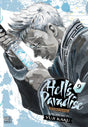 Hell's Paradise : Jigokuraku Vol 09 - Cozy Manga