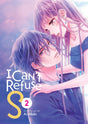 I Can't Refuse S Vol 2 - Cozy Manga