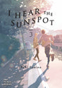 I Hear the Sunspot : Limit Vol 03 - Cozy Manga