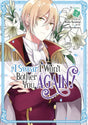 I Swear I Won't Bother You Again! (Manga) Vol 2 - Cozy Manga