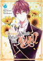 I Swear I Won't Bother You Again! (Manga) Vol 3 - Cozy Manga