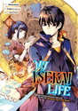 My Isekai Life Vol 06: I Gained a Second Character Class and Became the Strongest Sage in the World! - Cozy Manga