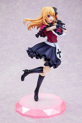 [Oshi No Ko] KDcolle Ruby 1/7 Complete Figure - Cozy Manga