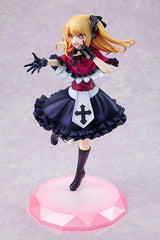 [Oshi No Ko] KDcolle Ruby 1/7 Complete Figure - Cozy Manga