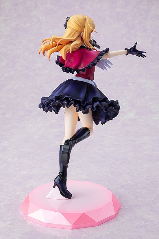 [Oshi No Ko] KDcolle Ruby 1/7 Complete Figure - Cozy Manga