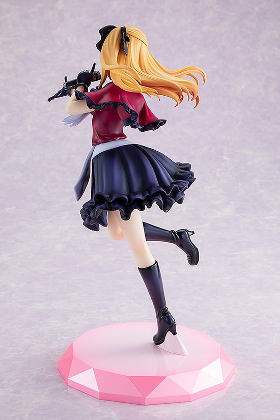 [Oshi No Ko] KDcolle Ruby 1/7 Complete Figure - Cozy Manga