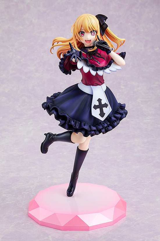 [Oshi No Ko] KDcolle Ruby 1/7 Complete Figure - Cozy Manga