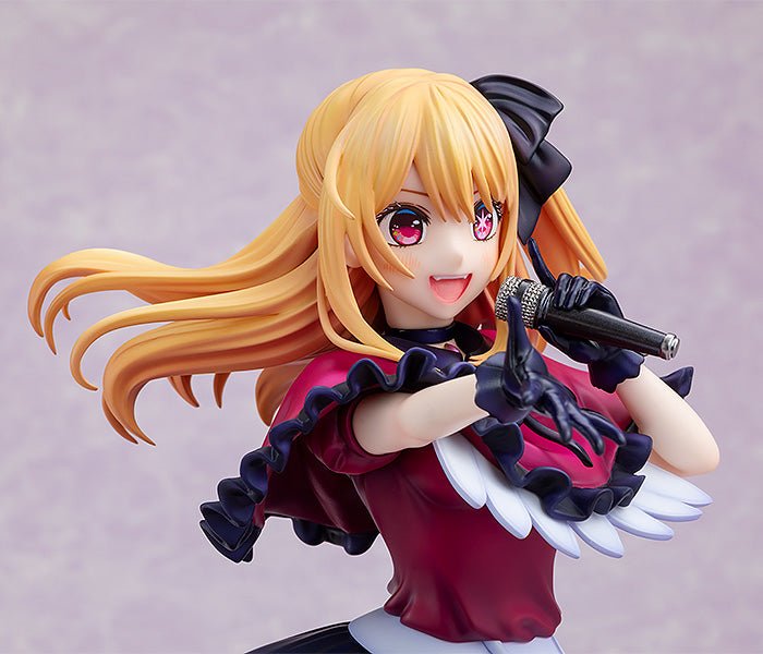 [Oshi No Ko] KDcolle Ruby 1/7 Complete Figure - Cozy Manga