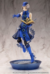 Persona 3 : Reload Elizabeth ARTFX J Complete Figure - Cozy Manga