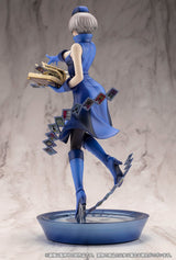 Persona 3 : Reload Elizabeth ARTFX J Complete Figure - Cozy Manga