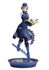 Persona 3 : Reload Elizabeth ARTFX J Complete Figure - Cozy Manga