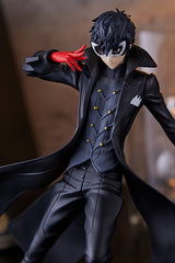 Persona 5 Joker Pop Up Parade PVC Figure - Cozy Manga