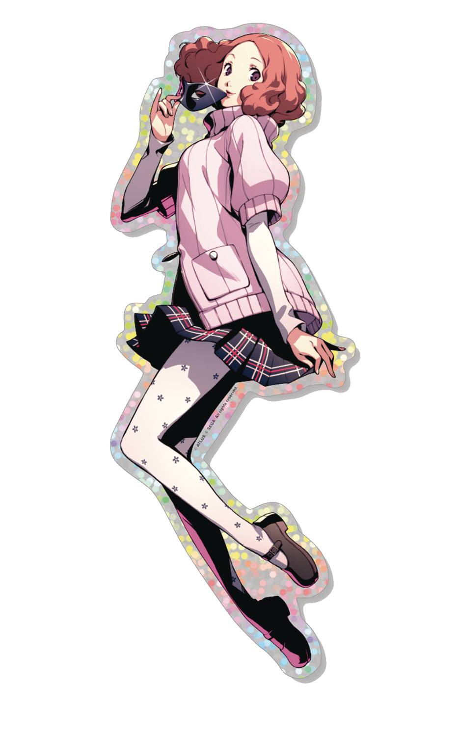 【haru】KINUAMI KINUAMI U