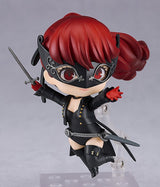 Persona 5 : Royal Kasumi Yoshizawa Phantom Thief Nendoroid Figure - Cozy Manga