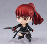 Persona 5 : Royal Kasumi Yoshizawa Phantom Thief Nendoroid Figure - Cozy Manga