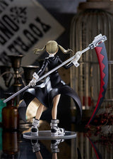 Soul Eater Pop Up Parade Maka Albarn Figure - Cozy Manga