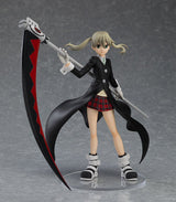 Soul Eater Pop Up Parade Maka Albarn Figure - Cozy Manga