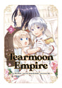 Tearmoon Empire (Manga) Vol 2 - Cozy Manga
