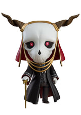 The Ancient Magus' Bride S2 Elias Ainsworth Nendoroid Figure - Cozy Manga