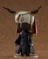 The Ancient Magus' Bride S2 Elias Ainsworth Nendoroid Figure - Cozy Manga