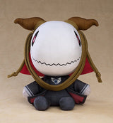 The Ancient Magus' Bride S2 Elias Ainsworth Plush - Cozy Manga