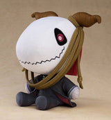 The Ancient Magus' Bride S2 Elias Ainsworth Plush - Cozy Manga