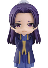 The Apothecary Diaries Jinshi Nendoroid Figure - Cozy Manga