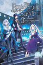 The Eminence in Shadow (Manga) Vol 03 - Cozy Manga